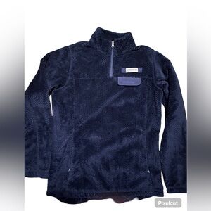 Magellan Outdoors sweater